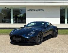 Aston Martin Vantage Mérignac