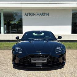 Aston Martin Vantage V8 4.0 665 BVA M&eacute;rignac