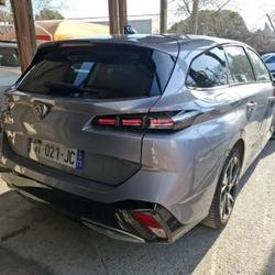 Peugeot 308 SW Phase 2 1.2 PureTech 130ch S&S Allure Pack EAT8 Fontenay-sur-Eure
