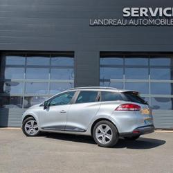 Renault Clio Estate 0.9 TCe 90ch energy Intens eco&sup2; Dou&eacute;-en-Anjou