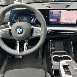 BMW X1 sDrive20i 170ch M Sport Haguenau