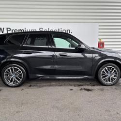 BMW X1 ixDrive30 313ch M Sport Beaucouz&eacute;