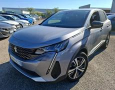 Peugeot 3008 Brest