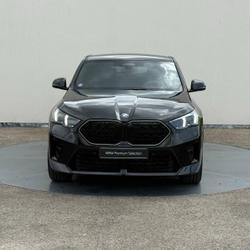 BMW X2 sDrive20iA 170ch M Sport DKG7 Rosi&egrave;res-pr&egrave;s-Troyes