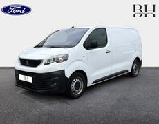 Peugeot Expert Vitré