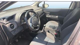 Toyota Yaris  - Dynamic - photo 4
