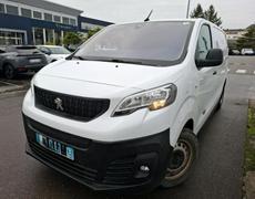 Peugeot Expert Brest