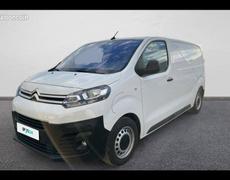 Citroen Jumpy Brest
