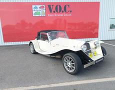 Autobianchi A112 - MARLIN BERLINETTA - 17 990 €