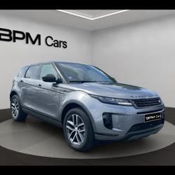 Land Rover Range Rover Evoque 1.5 P300e 309ch S Tours