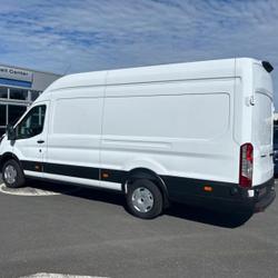 Ford Transit P350 L4H3 2.0 EcoBlue 165ch Trend H&eacute;rouville-Saint-Clair