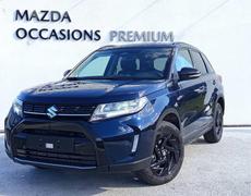 Suzuki Vitara Le Havre
