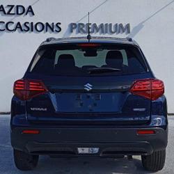Suzuki Vitara 1.4 Boosterjet Hybrid 110ch Xplore Auto Le Havre