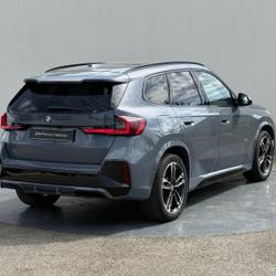 BMW X1 xDrive30e 326ch M Sport Rosi&egrave;res-pr&egrave;s-Troyes