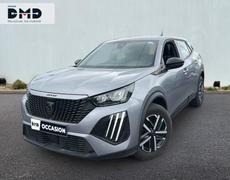 Peugeot 2008 Saint-Herblain