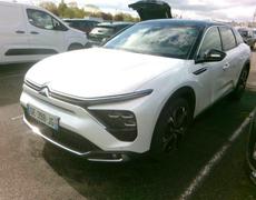 Citroen C5 X Vernouillet