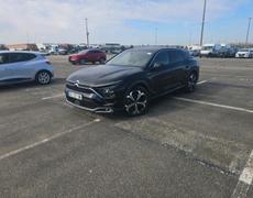 Citroen C5 X Vernouillet