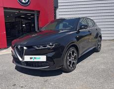 Alfa Romeo Tonale Annemasse