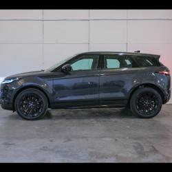 Land Rover Range Rover Evoque 1.5 P270e PHEV 269ch Dynamic SE Villeneuve-d'Ascq