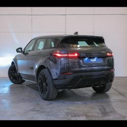 Land Rover Range Rover Evoque 1.5 P270e PHEV 269ch Dynamic SE Villeneuve-d'Ascq