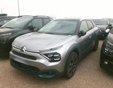 Citroen C4 Brest