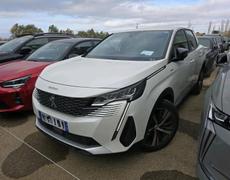 Peugeot 3008 Brest