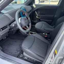 Mini Paceman SE 218ch JCW V&eacute;nissieux