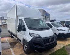Fiat Ducato Estancarbon