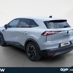 Renault Symbioz 1.8 E-Tech full hybrid 160ch esprit Alpine - 25 Seclin