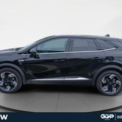 Renault Symbioz 1.8 E-Tech full hybrid 160ch Techno - 25 Seclin