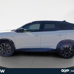 Renault Austral 1.2 E-Tech full hybrid 200ch esprit Alpine - 25 Seclin