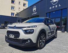 Citroen C3 Thiers