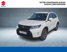 Suzuki Vitara Carcassonne
