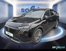Peugeot 3008 Loison-sous-Lens