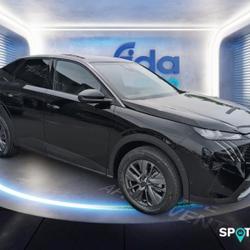 Peugeot 3008 1.2 Hybrid 145ch Allure e-DCS6 Loison-sous-Lens