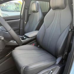 BYD Seal U 1.5 DM-i 218ch Comfort Estancarbon