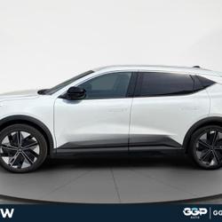Renault Scenic 4 E-Tech Electric 220ch Techno grande autonomie -24 Cambrai