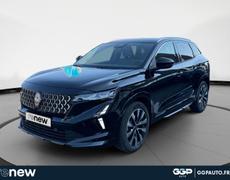Renault Austral Cambrai