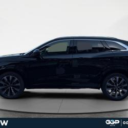 Renault Austral 1.2 E-Tech full hybrid 200ch Techno - 25 Cambrai