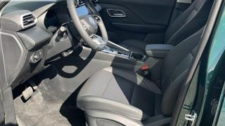 MG ZS  - photo 4