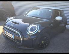 Mini Mini Bourgoin-Jallieu