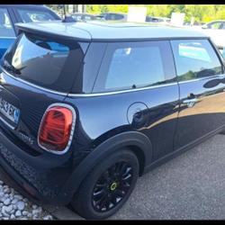 Mini Mini Cooper SE 184ch Edition Premium Plus BVA 5CV Bourgoin-Jallieu