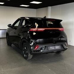 BYD Dolphin 156ch - 43,2 kWh Comfort Le Havre