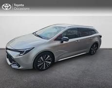 Toyota Corolla Touring Sports Cesson-Sévigné