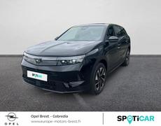 Opel Grandland Brest