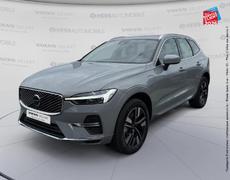 Volvo XC60 Reims