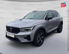 Volvo XC40 Reims