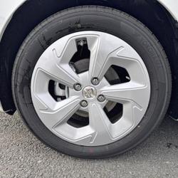 Suzuki Swift 1.2 Hybrid 83ch Privil&egrave;ge Arnage
