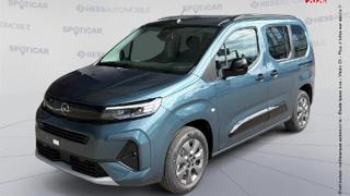 Opel Combo life  - Elegance - photo 0
