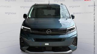 Opel Combo life  - Elegance - photo 1